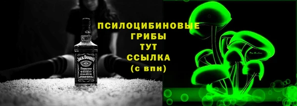mdpv Арсеньев