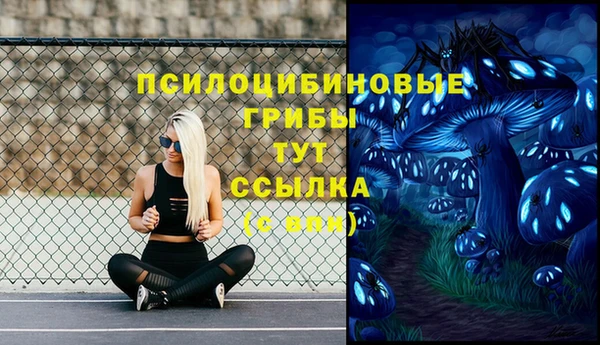 MESCALINE Армянск