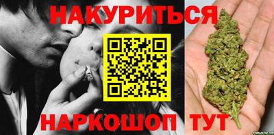 индика Конаково