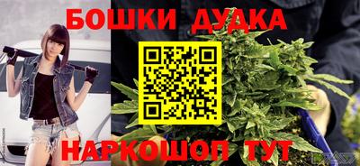 индика Конаково