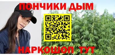 амф Кинель