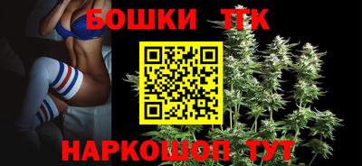 индика Конаково