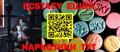 индика Конаково
