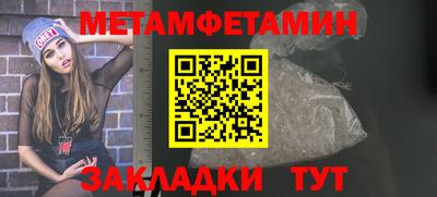 не бодяженный Коммунар