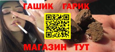 индика Конаково