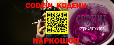 амф Кингисепп