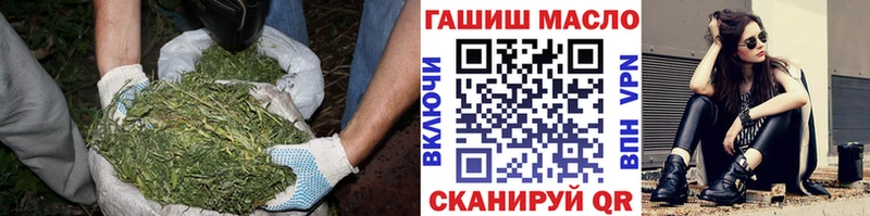 как найти закладки  Лабинск  Дистиллят ТГК концентрат 